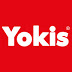 Yokis YnO